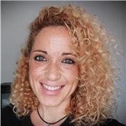 Clases de repaso en primaria. Áreas: inglés, música, matemáticas, lengua castellana y valenciana